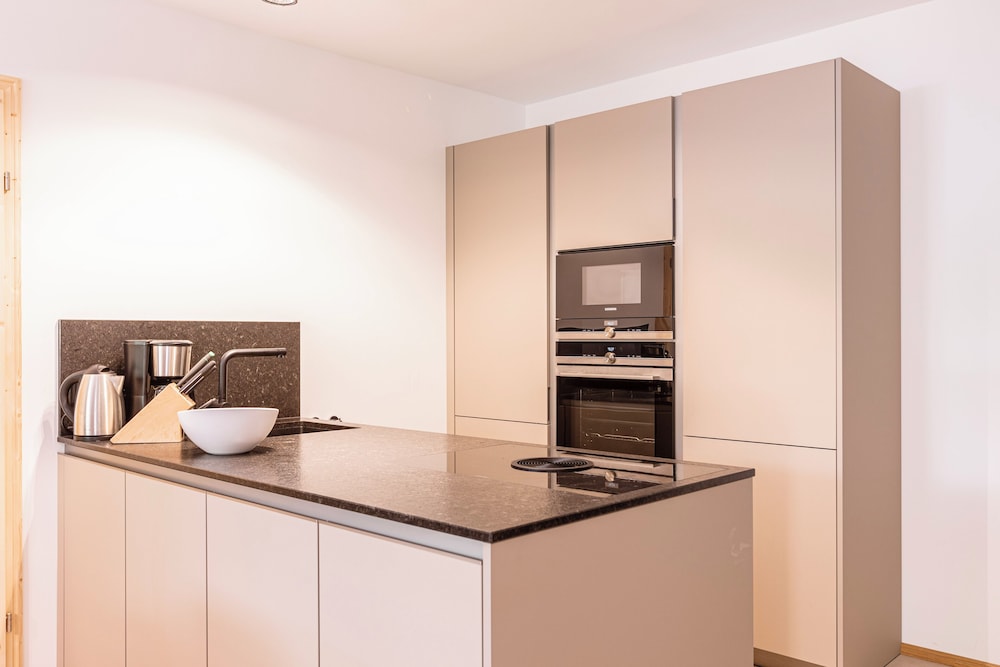 Hideaway Dachstein West by ALPS RESORTS