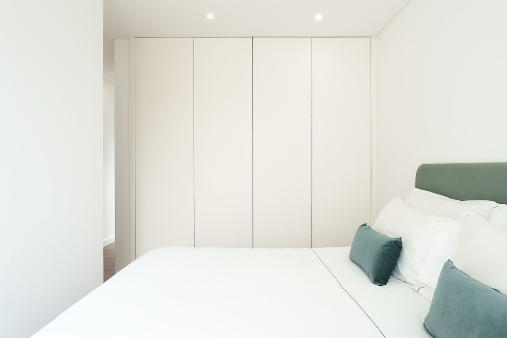 Feel Porto Lapa Collection Flat 0 1