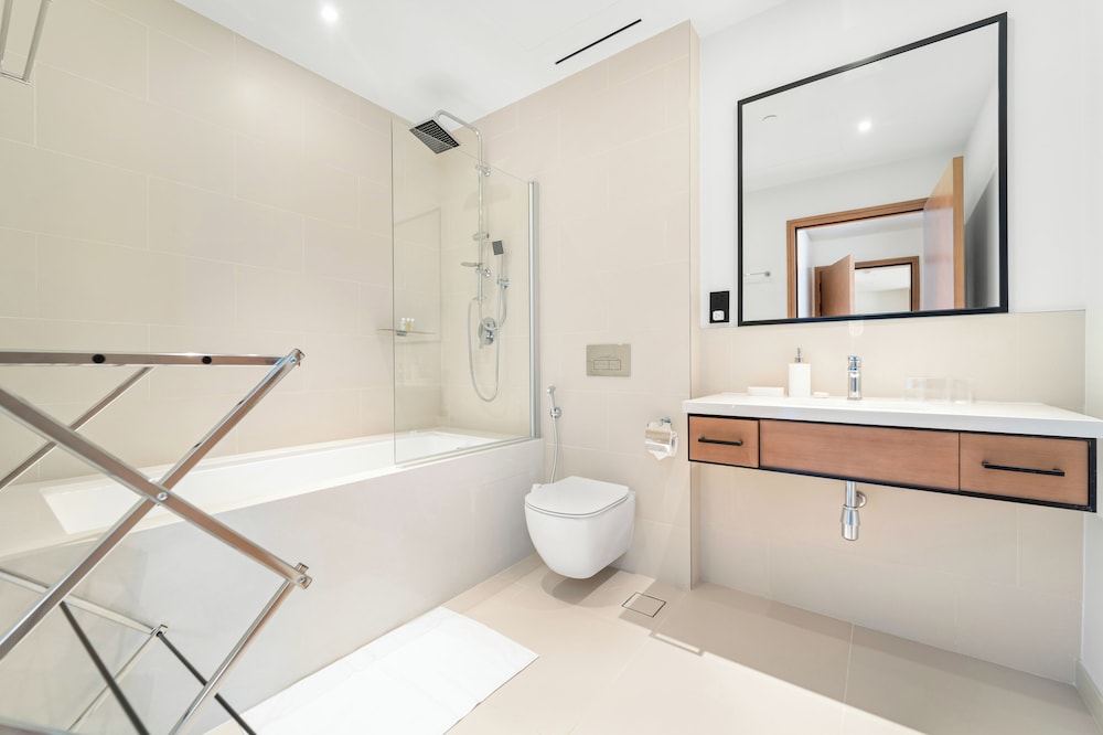 Silkhaus Vida Residence