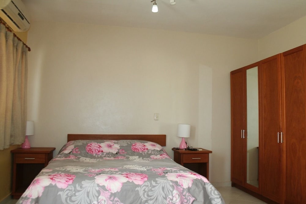 Villas Michaela Caribean