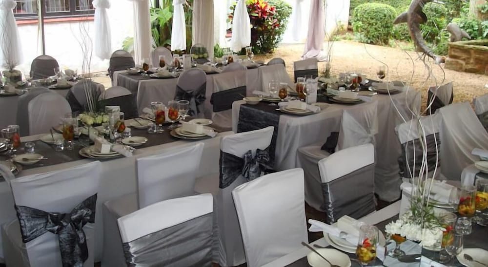 Durban Accommodation