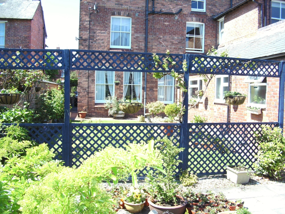 Photo 45