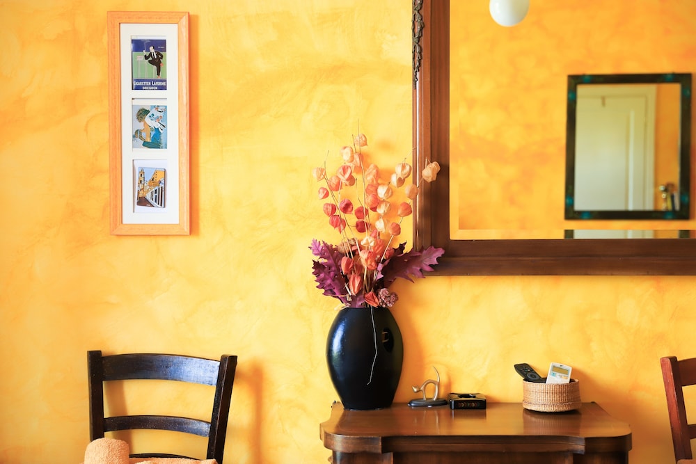 Bed & Breakfast Torricella