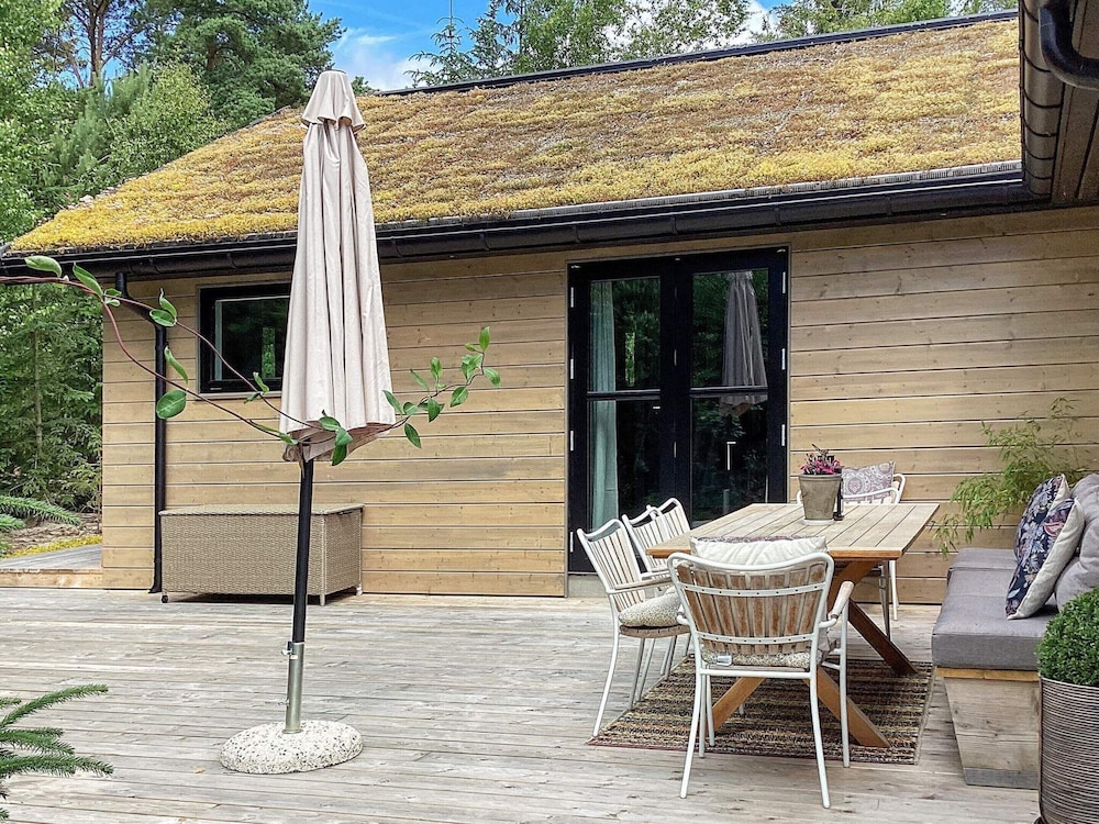 Luxury Retreat With Spa - By Traum Ferienwohnungen