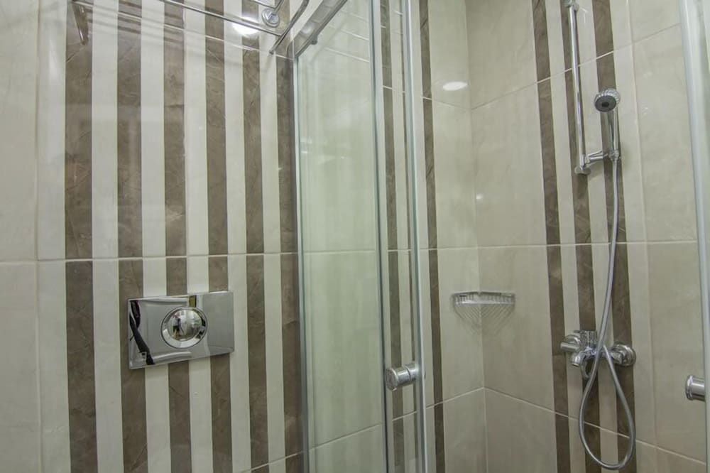 Karbelsun Otel - Image 75
