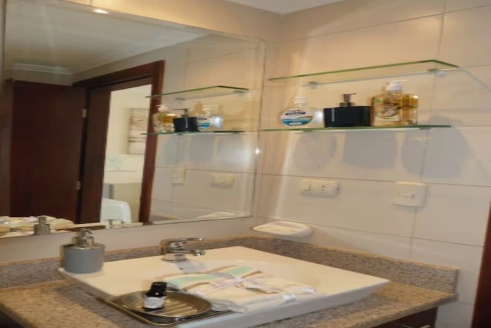 Administradora Condominio Guayaquil
