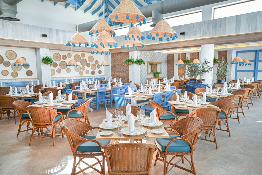 Las Terrenas Vacations - Bahia Principe Grand El Portillo - All Inclusive - Property Image 8