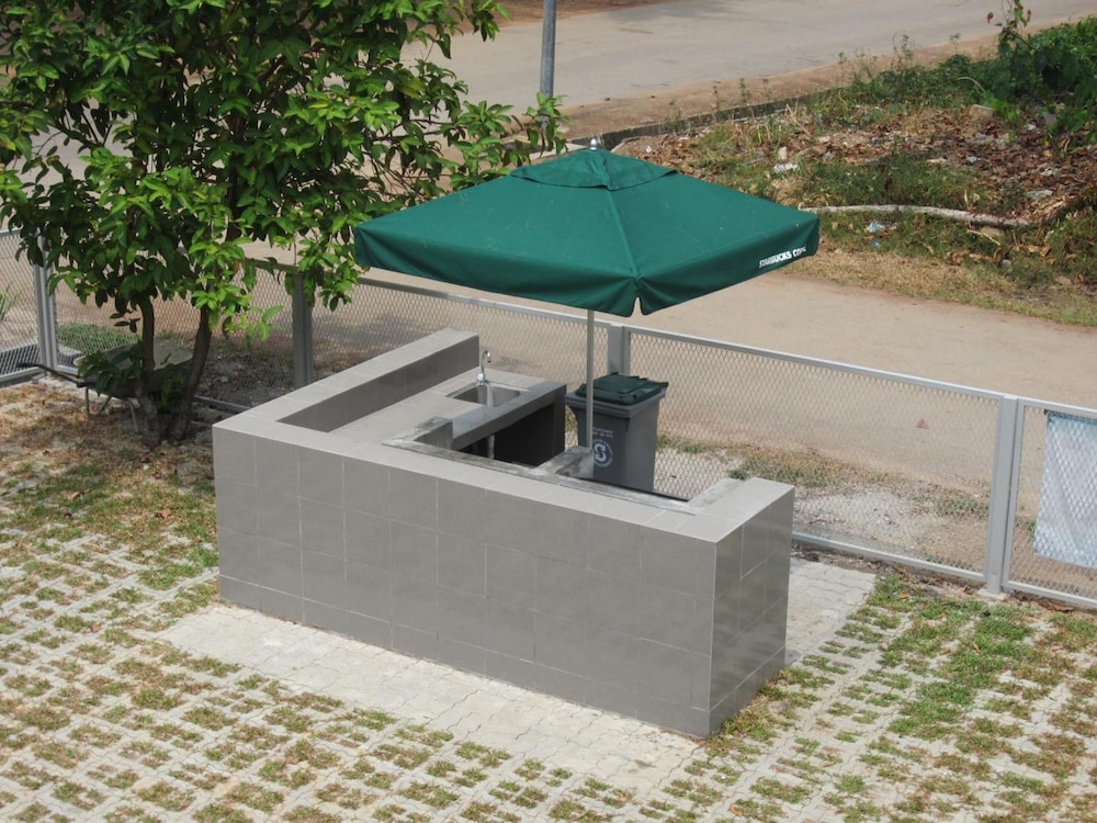 Naam Boutique Lodge - Property Image 18