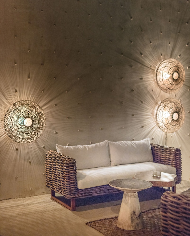 Isla Holbox Vacations - Ser Casasandra Boutique Hotel - Property Image 64