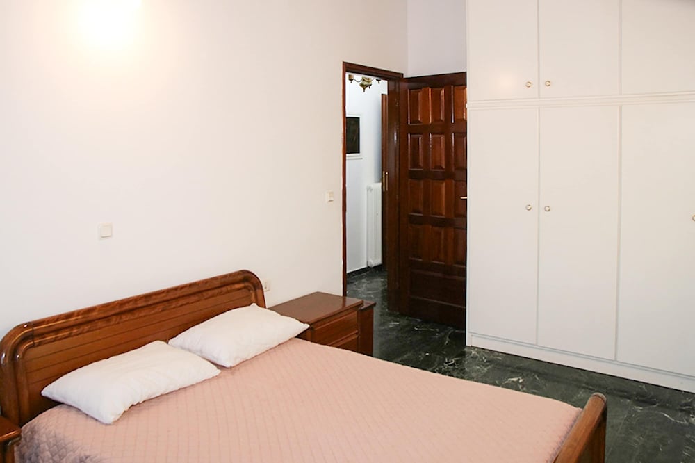 Country House Filippos - Private Garden Escape