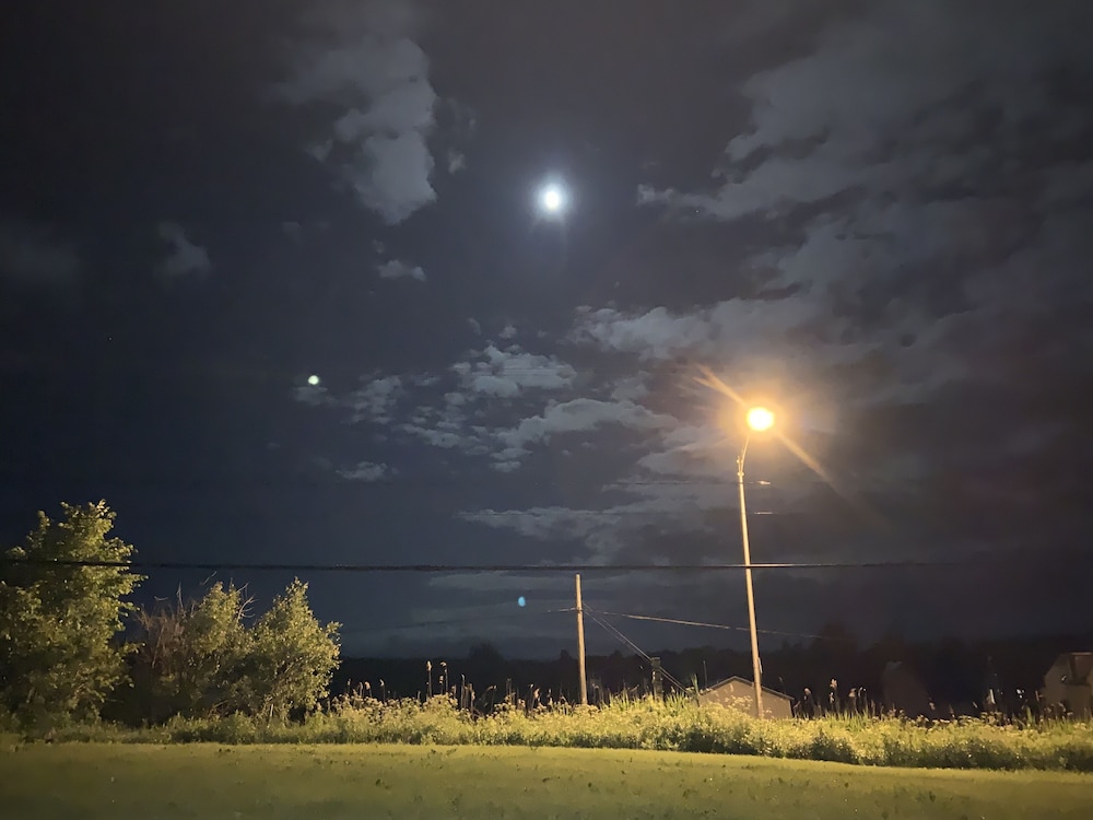 Photo 34