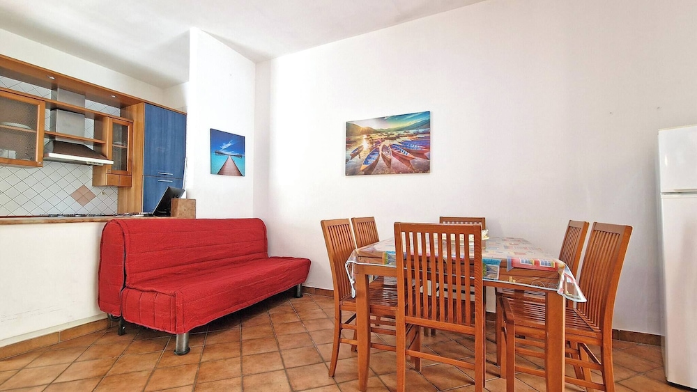 Villino Nicole 50m From the sea Veranda BBQ