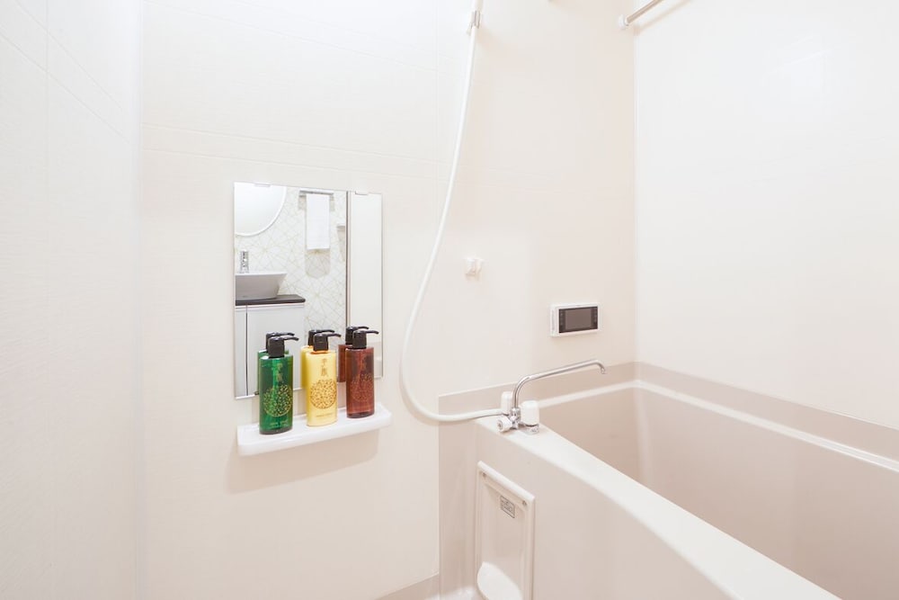 Miro Hotel Imadegawa