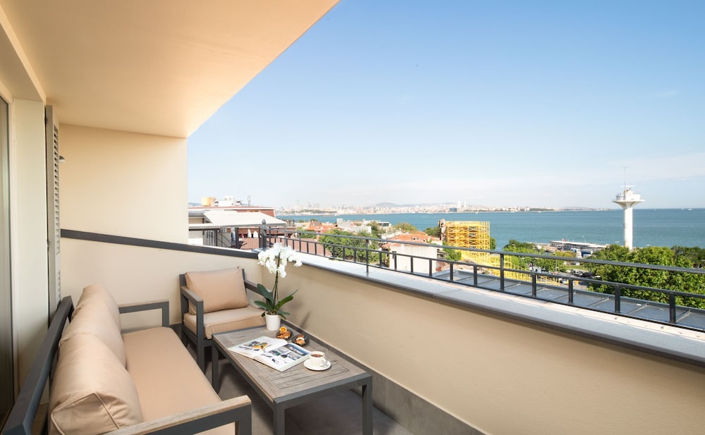 Mula Otel - Özel Sınıf - Image 50