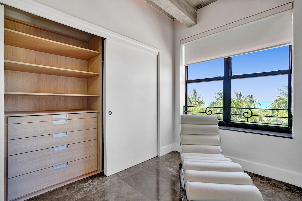 Netherland Apartments by Royal Stays