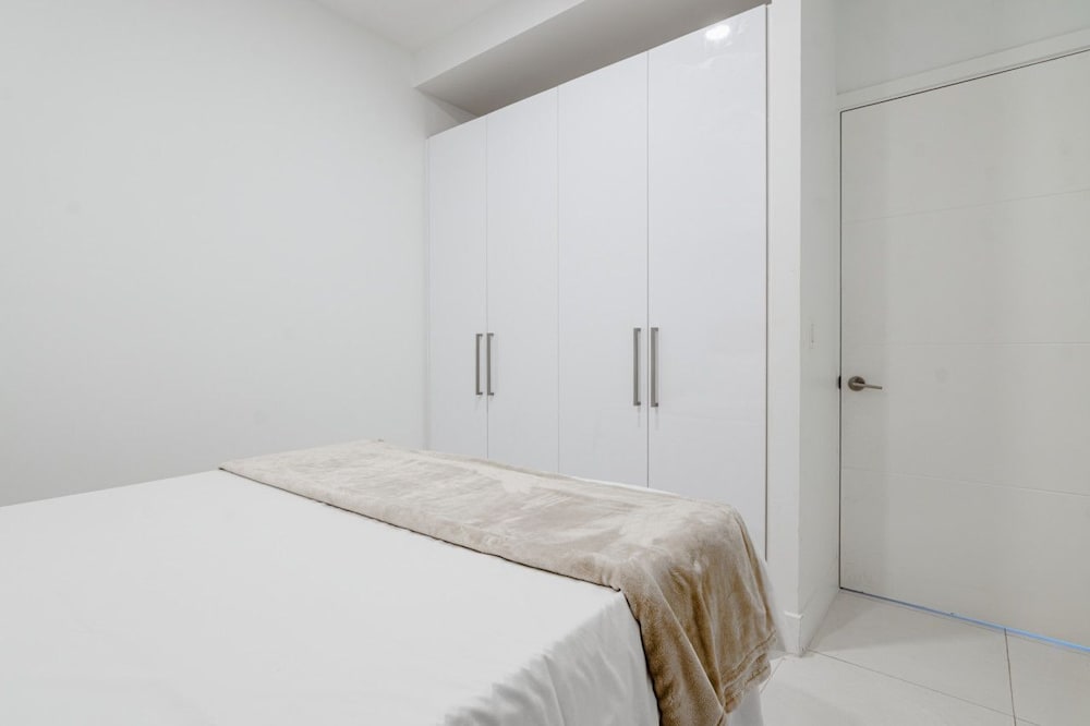 Aruba's Life Residences