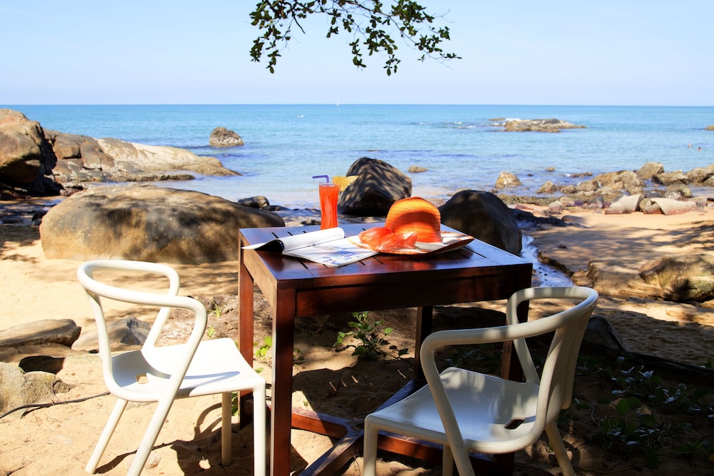 Sentido Khaolak