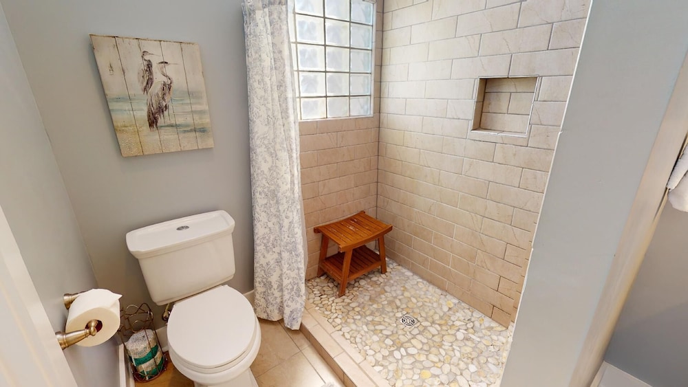 3 Marsh Creek Cove by Tybee Vacation Rentals