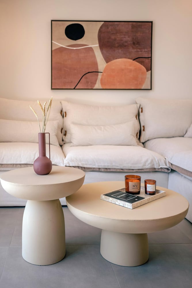 Aesthete Villas