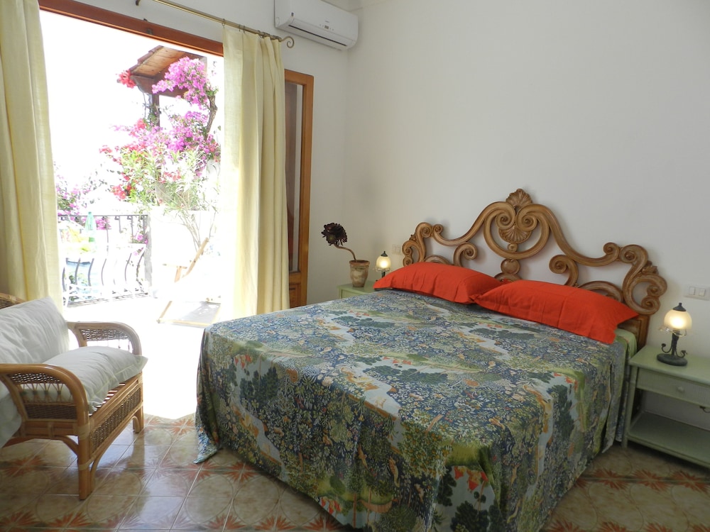 La Dolce Vita Residence view 2