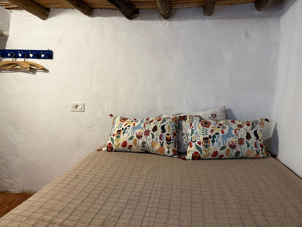 4BR Heaven Close to Nature and Ocean in Quiet Setting