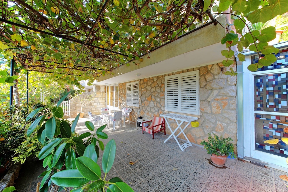 Vila Vala