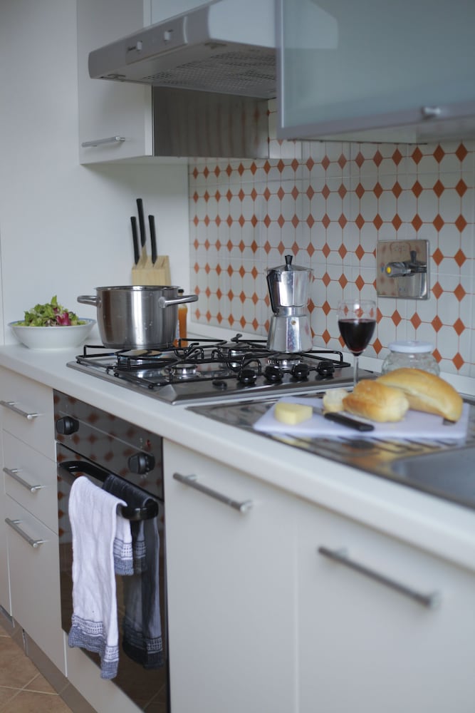 Casale di Tormaggiore Villa and Country Suites