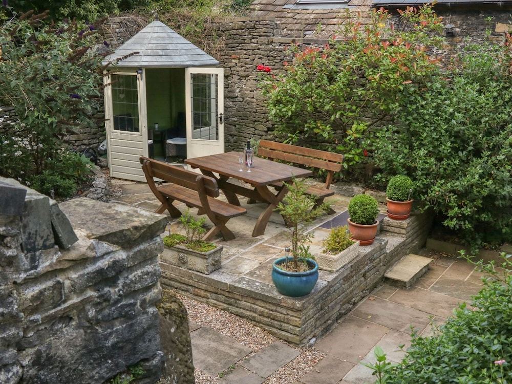 Hope Cottage