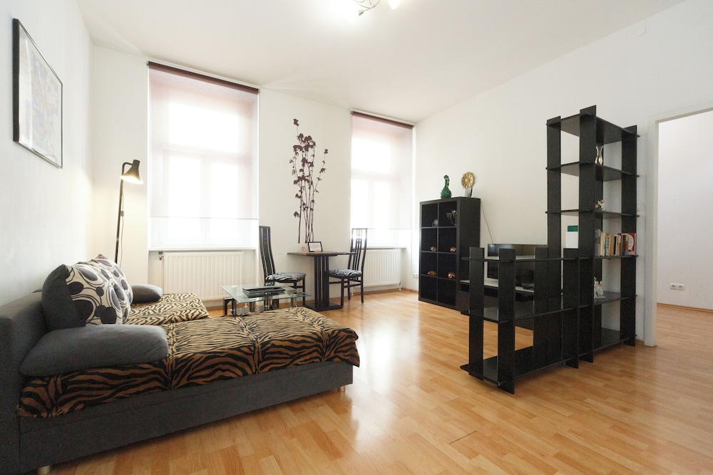 MTS-Immobilien