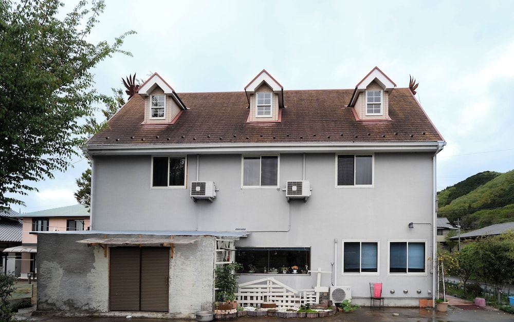 Takenosou, photo 24