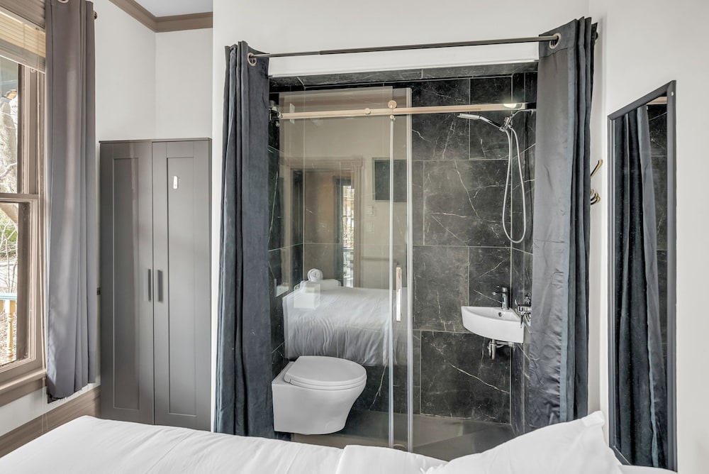 Suites Principale