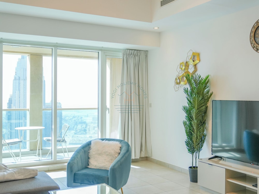 Luxury 2-Bedroom Stay in the Heart of Churchill