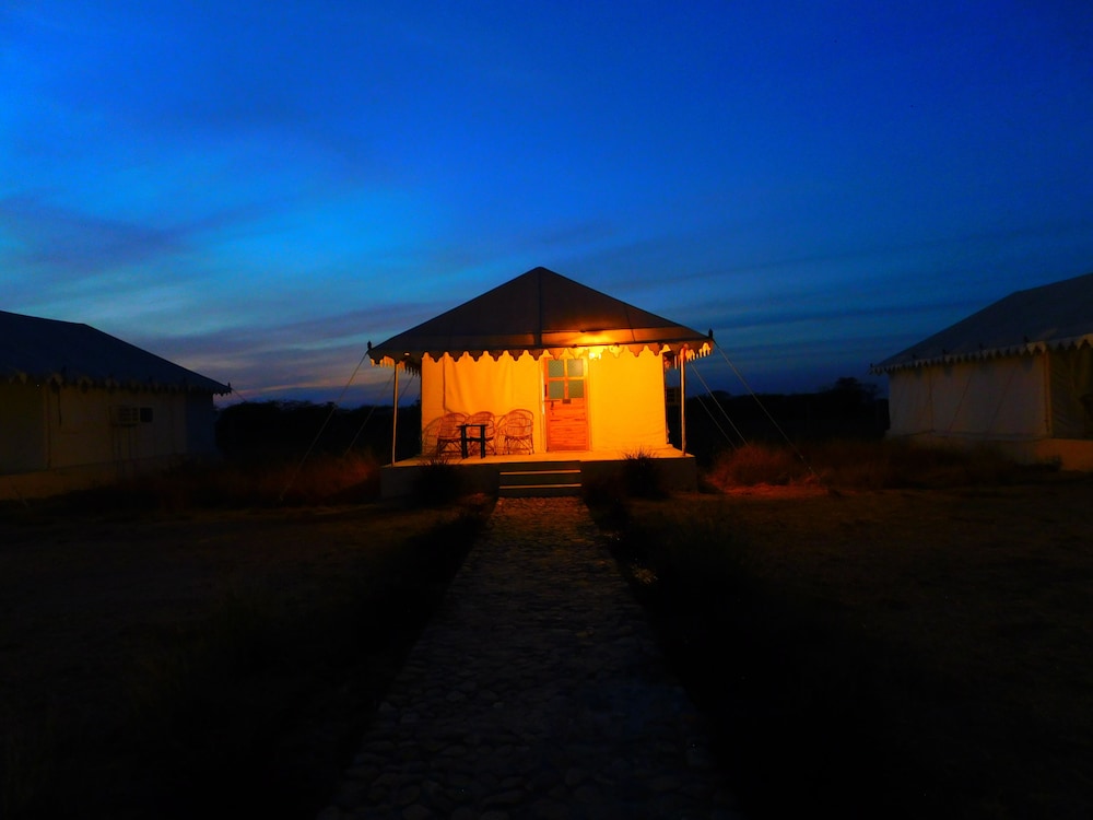 Photo 22