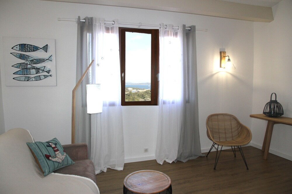Residence a Licetta