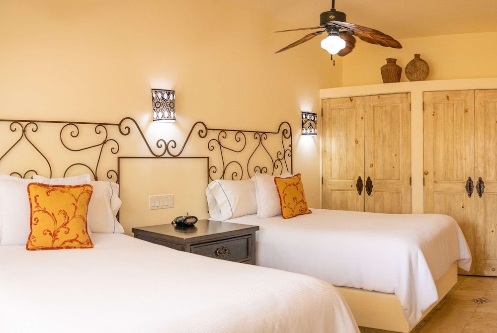 Los Cabos Golf Resort, Trademark Collection by Wyndham, photo 127