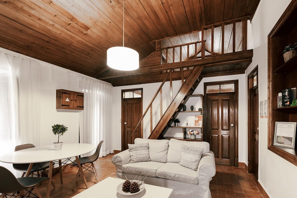 Country - Quinta Completa view 5