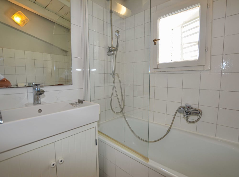 Contemporary and Charming Lodge Rovinj