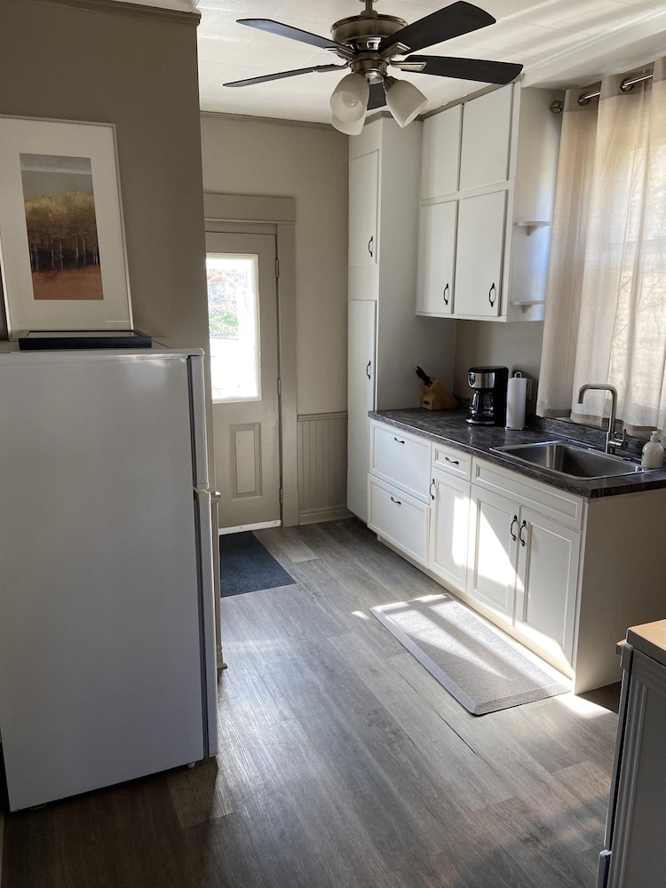 France and Flowers - Private 3-Bed Apartment