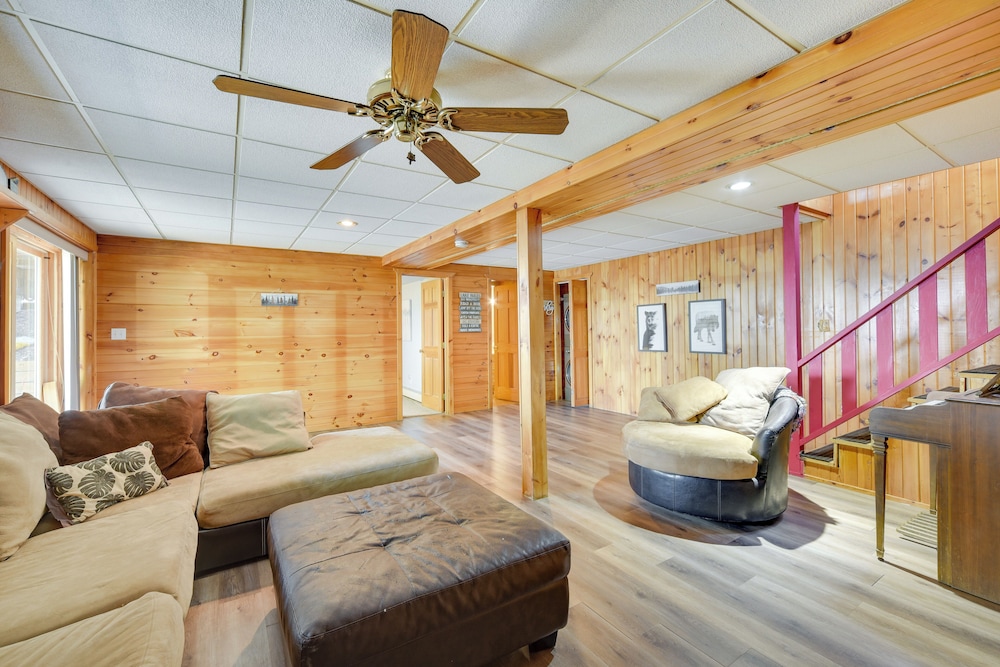 other