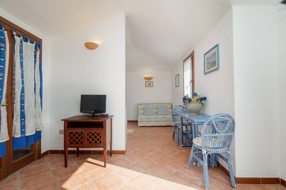 Loft Delle Brezze by Wonderful Italy