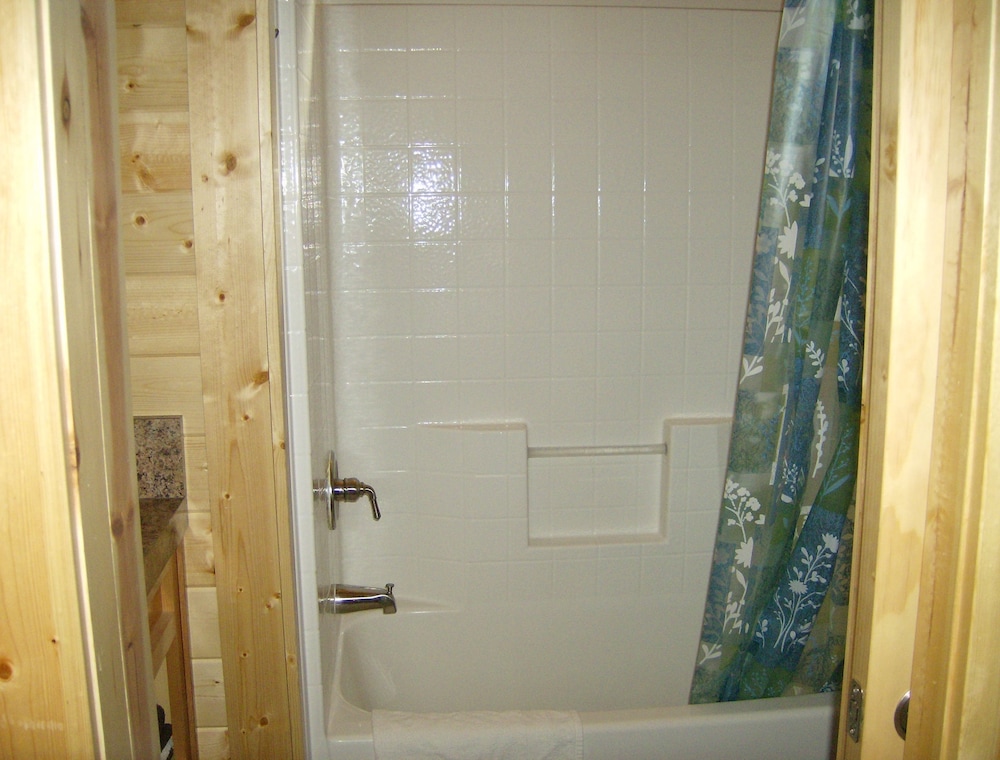 Lake Minden RV Resort-Campground - Property Image 1