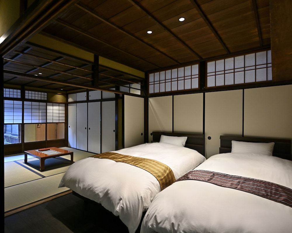 Nishijin Fujita view 5