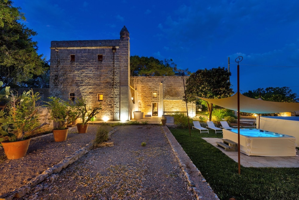 Photo 48