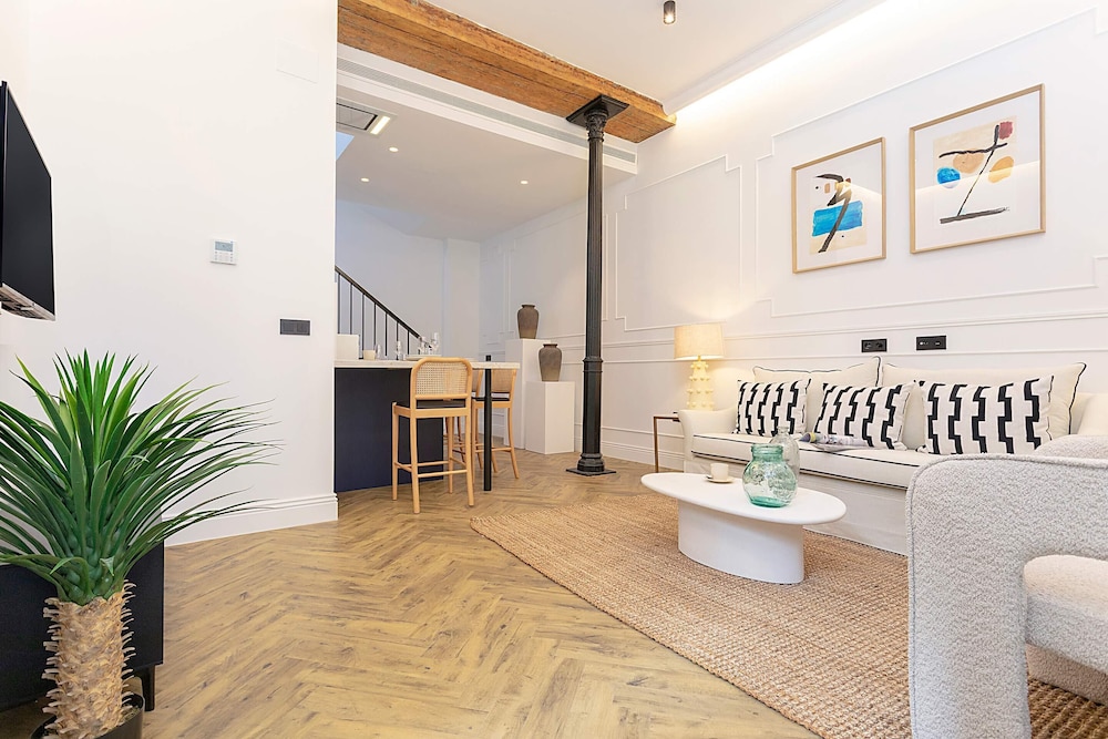 Genteel Home Lagar
