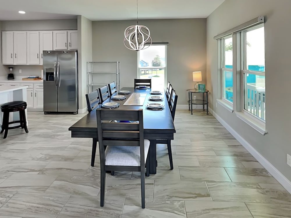 Play N Hooky by Ryson Vacation Rentals