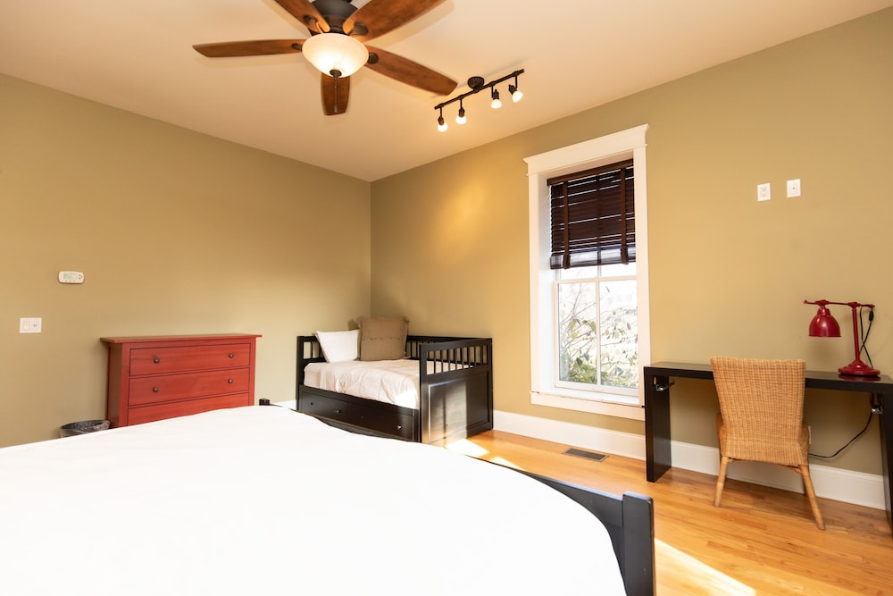 Furness Mansion - Property Image 53