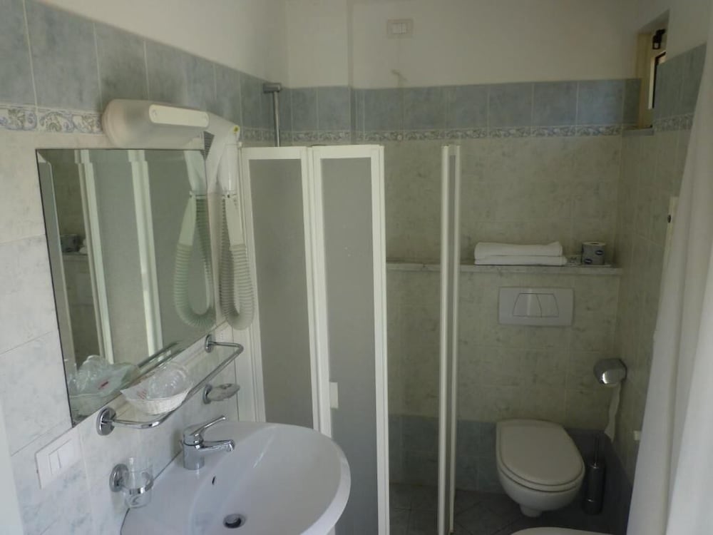 Hotel Riva