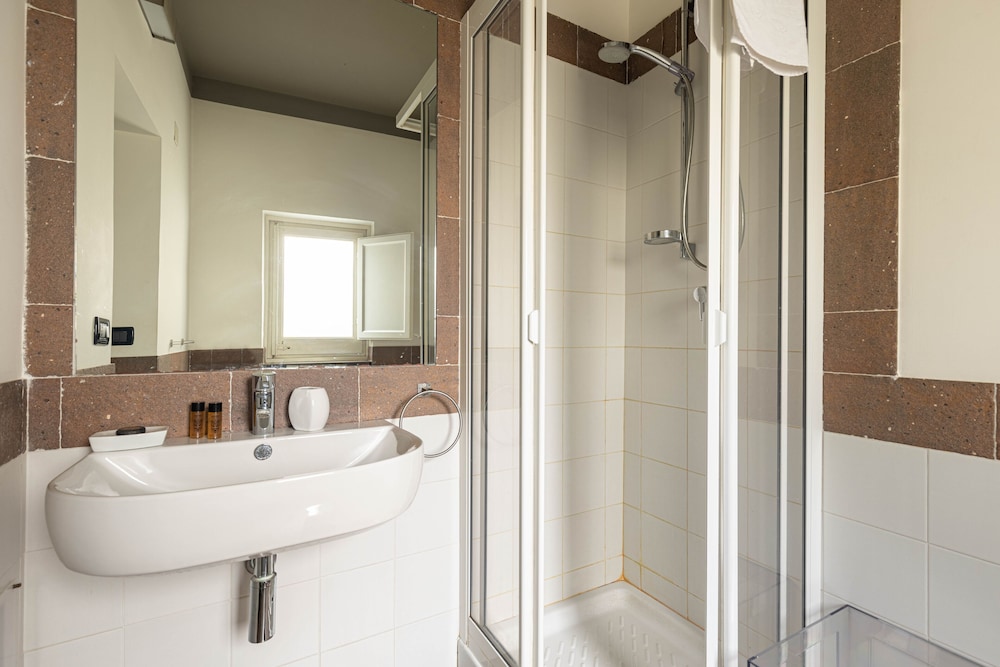 Sant'Agostino B&B