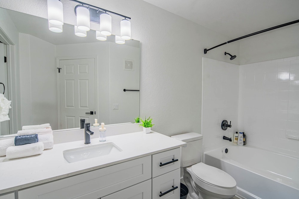 ROVE LIVING/KB - Zone