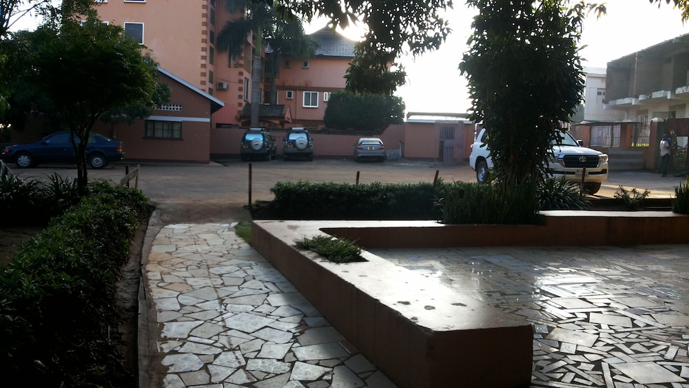 Photo 24